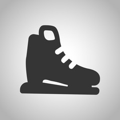 skates icon