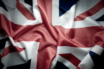 UK flag