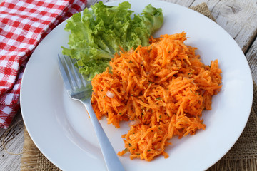 carottes râpées 09082016