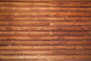 Texture of wooden surface - can be used as background