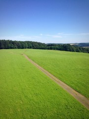 eifel