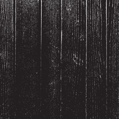 Distressed Wooden Texture