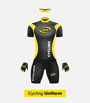 Download View Mens Cycling Skinsuit Mockup Front View PNG ...