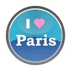 J'aime Paris