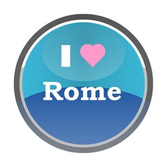 J'aime Rome