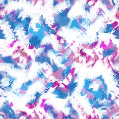 Art splash brush strokes paint abstract background