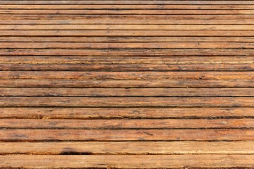 Obraz premium Wood background