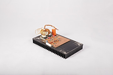 Prototipo