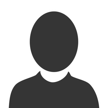 Default Profile Picture Images – Browse 28,089 Stock Photos, Vectors ...