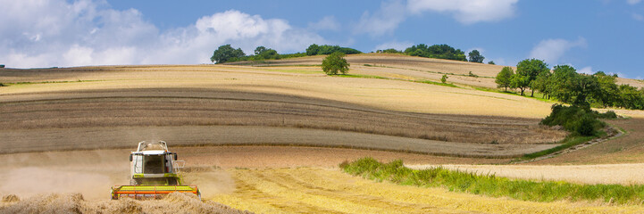 Obraz premium Kobern-Gondorf