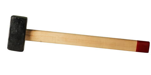 new sledgehammer