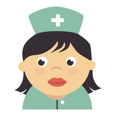 Medical healthcare theme design icon.