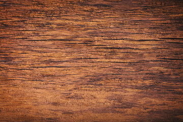Fototapeta premium Holz, Textur, Hintergrund