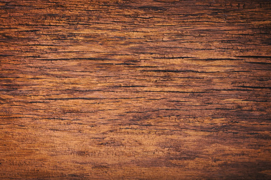 Holz, Textur, Hintergrund