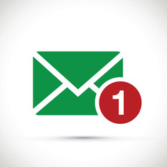 mail logo