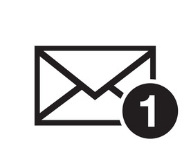 mail logo