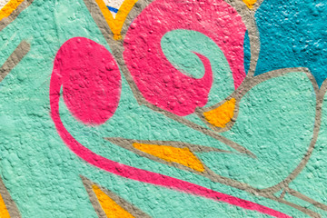 Graffiti World