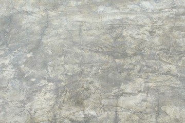 cement floor background