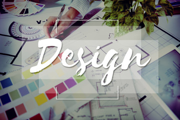 Design Ideas Creativity Thoughts Imagination Inspiration Plan Co