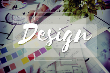 Design Ideas Creativity Thoughts Imagination Inspiration Plan Co