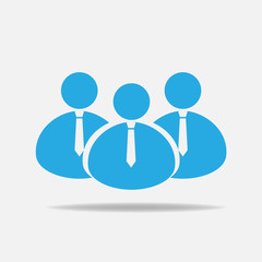 User group icon
