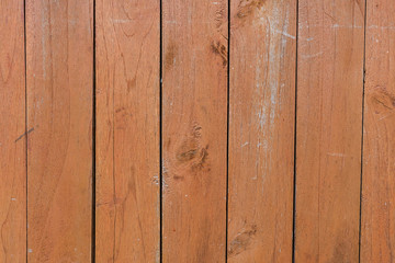 Wood Texture Background