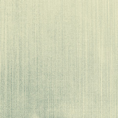 Fototapeta premium Abstract creative background from textile.
