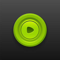Play button.