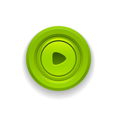 Play button.