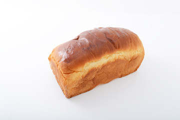 美味しそうなパン