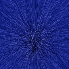 abstract dark blue background effect texture 
