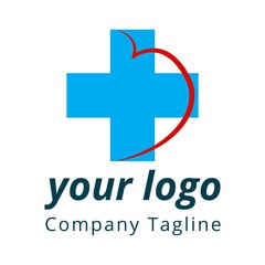 Medical Logo