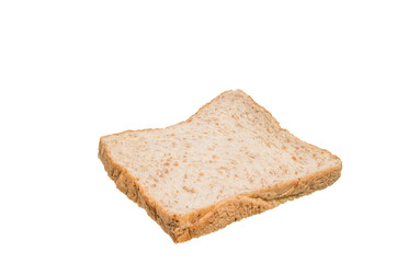 Bread wheat