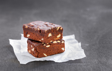 Brownies