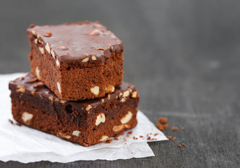 Brownies