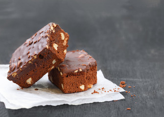 Brownies