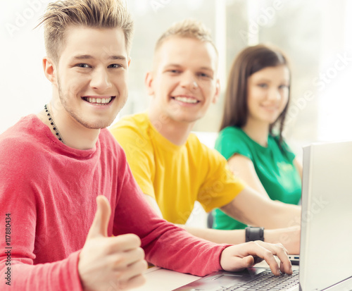 Special needs essays