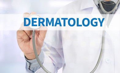 DERMATOLOGY