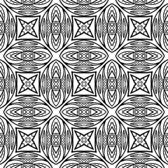 Seamless pattern