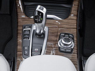 Automatik 4