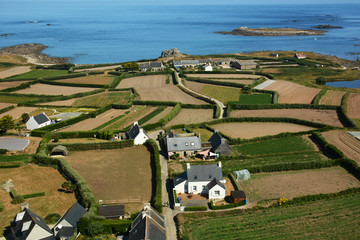 Ile de Batz