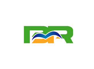 RB logo
