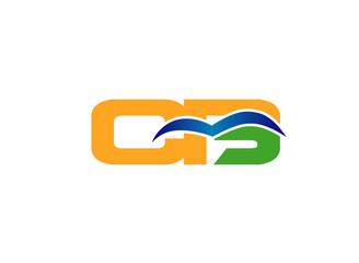 CB logo
