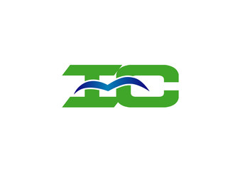iC logo
