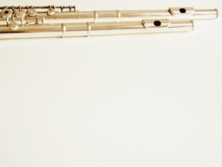 flute heads 2 © pinta