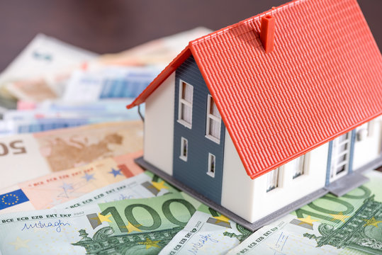 Securing Your Dream Home with Handelsbanken Homeowner Loans