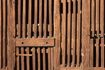 Bilder und Videos suchen: verschlag