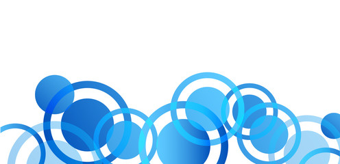 linee, linea, sfondo, vettoriale, onde