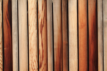 abstract wooden texture