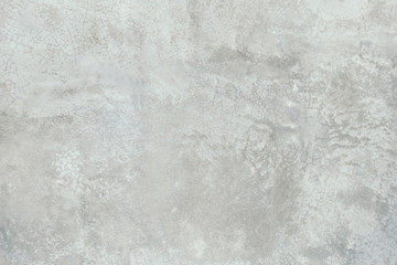 Old grey wall, grunge concrete background with natural cement texture.